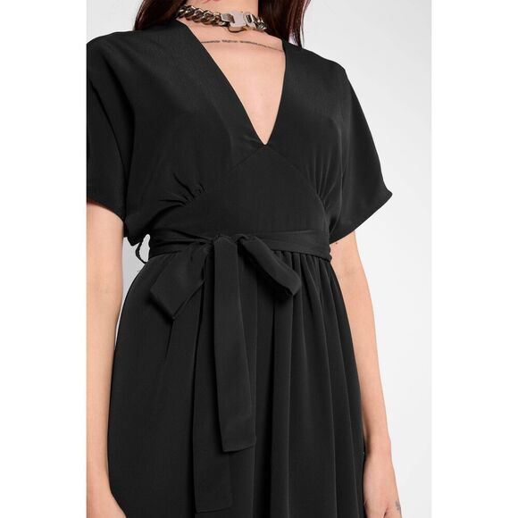 Mary Wyatt Bathory Dress - Picture 3 of 4